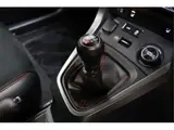 2025 Toyota GR Yaris RZ High Performance Red Coupe for sale, Japanese used car export - photo 25 of 36 | GULJI TRADERS