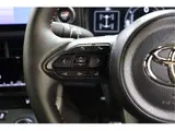 2025 Toyota GR Yaris RZ High Performance Red Coupe for sale, Japanese used car export - photo 26 of 36 | GULJI TRADERS
