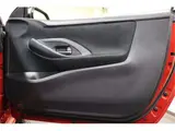 2025 Toyota GR Yaris RZ High Performance Red Coupe for sale, Japanese used car export - photo 31 of 36 | GULJI TRADERS