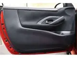 2025 Toyota GR Yaris RZ High Performance Red Coupe for sale, Japanese used car export - photo 32 of 36 | GULJI TRADERS