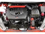 2025 Toyota GR Yaris RZ High Performance Red Coupe for sale, Japanese used car export - photo 33 of 36 | GULJI TRADERS