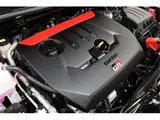 2025 Toyota GR Yaris RZ High Performance Red Coupe for sale, Japanese used car export - photo 34 of 36 | GULJI TRADERS