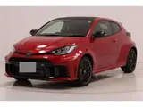 2025 Toyota GR Yaris RZ High Performance Red Coupe for sale, Japanese used car export - photo 2 of 37 | GULJI TRADERS