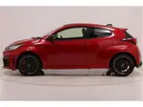 2025 Toyota GR Yaris RZ High Performance Red Coupe for sale, Japanese used car export - photo 3 of 37 | GULJI TRADERS