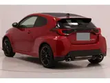 2025 Toyota GR Yaris RZ High Performance Red Coupe for sale, Japanese used car export - photo 4 of 37 | GULJI TRADERS