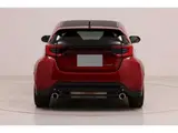 2025 Toyota GR Yaris RZ High Performance Red Coupe for sale, Japanese used car export - photo 5 of 37 | GULJI TRADERS