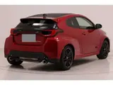 2025 Toyota GR Yaris RZ High Performance Red Coupe for sale, Japanese used car export - photo 6 of 37 | GULJI TRADERS