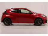 2025 Toyota GR Yaris RZ High Performance Red Coupe for sale, Japanese used car export - photo 7 of 37 | GULJI TRADERS