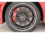 2025 Toyota GR Yaris RZ High Performance Red Coupe for sale, Japanese used car export - photo 9 of 37 | GULJI TRADERS