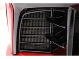 2025 Toyota GR Yaris RZ High Performance Red Coupe for sale, Japanese used car export - photo 10 of 37 | GULJI TRADERS