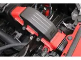 2025 Toyota GR Yaris RZ High Performance Red Coupe for sale, Japanese used car export - photo 11 of 37 | GULJI TRADERS