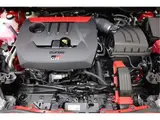2025 Toyota GR Yaris RZ High Performance Red Coupe for sale, Japanese used car export - photo 12 of 37 | GULJI TRADERS