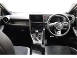 2025 Toyota GR Yaris RZ High Performance Red Coupe for sale, Japanese used car export - photo 13 of 37 | GULJI TRADERS