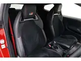 2025 Toyota GR Yaris RZ High Performance Red Coupe for sale, Japanese used car export - photo 14 of 37 | GULJI TRADERS