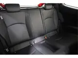 2025 Toyota GR Yaris RZ High Performance Red Coupe for sale, Japanese used car export - photo 15 of 37 | GULJI TRADERS