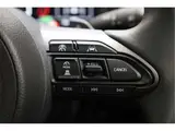 2025 Toyota GR Yaris RZ High Performance Red Coupe for sale, Japanese used car export - photo 23 of 37 | GULJI TRADERS