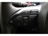 2025 Toyota GR Yaris RZ High Performance Red Coupe for sale, Japanese used car export - photo 24 of 37 | GULJI TRADERS