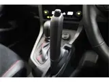 2025 Toyota GR Yaris RZ High Performance Red Coupe for sale, Japanese used car export - photo 25 of 37 | GULJI TRADERS