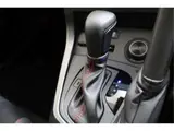 2025 Toyota GR Yaris RZ High Performance Red Coupe for sale, Japanese used car export - photo 26 of 37 | GULJI TRADERS