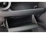2025 Toyota GR Yaris RZ High Performance Red Coupe for sale, Japanese used car export - photo 34 of 37 | GULJI TRADERS