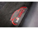 2025 Toyota GR Yaris RZ High Performance Red Coupe for sale, Japanese used car export - photo 35 of 37 | GULJI TRADERS