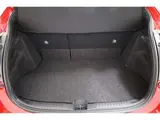 2025 Toyota GR Yaris RZ High Performance Red Coupe for sale, Japanese used car export - photo 36 of 37 | GULJI TRADERS