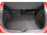 2025 Toyota GR Yaris RZ High Performance Red Coupe for sale, Japanese used car export - photo 37 of 37 | GULJI TRADERS