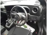 2025 Toyota GR Yaris RZ Gray Coupe for sale, Japanese used car export - photo 3 of 3 | GULJI TRADERS