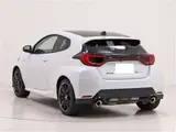 2025 Toyota GR Yaris RZ High Performance White Coupe for sale, Japanese used car export - photo 4 of 38 | GULJI TRADERS
