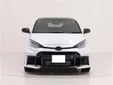 2025 Toyota GR Yaris RZ High Performance White Coupe for sale, Japanese used car export - photo 5 of 38 | GULJI TRADERS