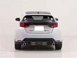2025 Toyota GR Yaris RZ High Performance White Coupe for sale, Japanese used car export - photo 6 of 38 | GULJI TRADERS