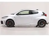 2025 Toyota GR Yaris RZ High Performance White Coupe for sale, Japanese used car export - photo 7 of 38 | GULJI TRADERS