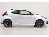 2025 Toyota GR Yaris RZ High Performance White Coupe for sale, Japanese used car export - photo 8 of 38 | GULJI TRADERS
