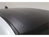2025 Toyota GR Yaris RZ High Performance White Coupe for sale, Japanese used car export - photo 10 of 38 | GULJI TRADERS