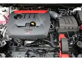 2025 Toyota GR Yaris RZ High Performance White Coupe for sale, Japanese used car export - photo 11 of 38 | GULJI TRADERS