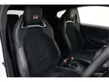 2025 Toyota GR Yaris RZ High Performance White Coupe for sale, Japanese used car export - photo 15 of 38 | GULJI TRADERS