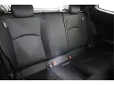 2025 Toyota GR Yaris RZ High Performance White Coupe for sale, Japanese used car export - photo 16 of 38 | GULJI TRADERS