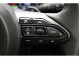 2025 Toyota GR Yaris RZ High Performance White Coupe for sale, Japanese used car export - photo 21 of 38 | GULJI TRADERS