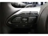 2025 Toyota GR Yaris RZ High Performance White Coupe for sale, Japanese used car export - photo 22 of 38 | GULJI TRADERS