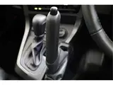 2025 Toyota GR Yaris RZ High Performance White Coupe for sale, Japanese used car export - photo 23 of 38 | GULJI TRADERS