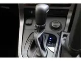 2025 Toyota GR Yaris RZ High Performance White Coupe for sale, Japanese used car export - photo 24 of 38 | GULJI TRADERS