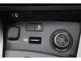 2025 Toyota GR Yaris RZ High Performance White Coupe for sale, Japanese used car export - photo 25 of 38 | GULJI TRADERS