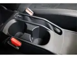 2025 Toyota GR Yaris RZ High Performance White Coupe for sale, Japanese used car export - photo 33 of 38 | GULJI TRADERS