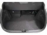 2025 Toyota GR Yaris RZ High Performance White Coupe for sale, Japanese used car export - photo 37 of 38 | GULJI TRADERS