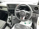 2025 Toyota GR Yaris 4WD RC White Coupe for sale, Japanese used car export - photo 3 of 12 | GULJI TRADERS