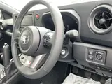 2025 Toyota GR Yaris 4WD RC White Coupe for sale, Japanese used car export - photo 7 of 12 | GULJI TRADERS