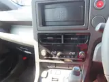 2025 Toyota GR Yaris 4WD RC White Coupe for sale, Japanese used car export - photo 10 of 12 | GULJI TRADERS