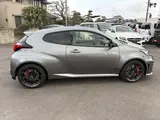 2025 Toyota GR Yaris RZ High Performance Other Coupe for sale, Japanese used car export - photo 3 of 9 | GULJI TRADERS