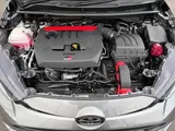 2025 Toyota GR Yaris RZ High Performance Other Coupe for sale, Japanese used car export - photo 4 of 9 | GULJI TRADERS