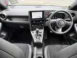 2025 Toyota GR Yaris RZ High Performance Other Coupe for sale, Japanese used car export - photo 8 of 9 | GULJI TRADERS
